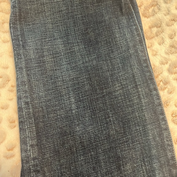 LEVI’s. 501 - Picture 3 of 3